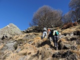 csasso19 020